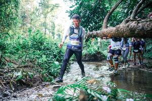 BIB: 
                            <button type="button" onclick="openModal(25452923)" class="btn btn-primary btn-sm float-right btn-popup" data-toggle="modal" data-target=".modal-high-quality">
                        <i class="fas fa-shopping-cart"></i> Add to Cart
                    </button>
                                            <button type="button" onclick="isThisMe(25452923, true)" class="btn btn-success btn-sm float-right btn-popup btn-isme hidden" data-toggle="tooltip" data-placement="bottom" title="นี่คือรูปของคุณใช่ไหม คลิกที่นี่เพื่อเอาเข้าอัลบั้ม">
                        <i class="fas fa-plus"></i> Add to album
                    </button>
                    <button type="button" onclick="isThisMe(25452923, false)" class="btn btn-warning btn-sm float-right btn-popup btn-isnotme hidden">
                        <i class="fas fa-ban"></i> Remove from album
                    </button>